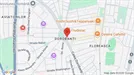 Apartment for rent, Bucharest - Sectorul 1, Bucharest, Piața Dorobanților<span class="blurred street-number" onclick="ProcessAdRequest(16158522)"><span class="hint">See no.</span>[xxxxxx]</span>
