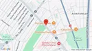 Apartment for rent, Bucharest - Sectorul 1, Bucharest, Bulevardul Ion Mihalache<span class="blurred street-number" onclick="ProcessAdRequest(18136295)"><span class="hint">See no.</span>[xxxxxx]</span>