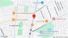 Apartment for rent, Bucharest - Sectorul 2, Bucharest, Strada Barbu Văcărescu<span class="blurred street-number" onclick="ProcessAdRequest(9857417)"><span class="hint">See no.</span>[xxxxxx]</span>