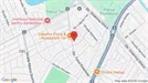Apartment for rent, Bucharest - Sectorul 2, Bucharest, Strada Teiul Doamnei<span class="blurred street-number" onclick="ProcessAdRequest(17060269)"><span class="hint">See no.</span>[xxxxxx]</span>