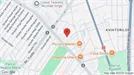 Apartment for rent, Bucharest - Sectorul 1, Bucharest, Strada Boiangiu Radu<span class="blurred street-number" onclick="ProcessAdRequest(17637867)"><span class="hint">See no.</span>[xxxxxx]</span>