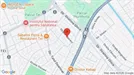 Apartment for rent, Bucharest - Sectorul 2, Bucharest, Strada Ripiceni<span class="blurred street-number" onclick="ProcessAdRequest(17049315)"><span class="hint">See no.</span>[xxxxxx]</span>