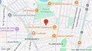 Apartment for rent, Bucharest - Sectorul 1, Bucharest, Strada George Călinescu<span class="blurred street-number" onclick="ProcessAdRequest(18136284)"><span class="hint">See no.</span>[xxxxxx]</span>