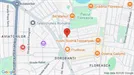 Apartment for rent, Bucharest - Sectorul 1, Bucharest, Strada Locotenent Aviator Radu Beller<span class="blurred street-number" onclick="ProcessAdRequest(18278203)"><span class="hint">See no.</span>[xxxxxx]</span>