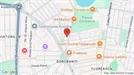 Apartment for rent, Bucharest - Sectorul 2, Bucharest, Strada Locotenent Aviator Radu Beller<span class="blurred street-number" onclick="ProcessAdRequest(9845784)"><span class="hint">See no.</span>[xxxxxx]</span>