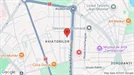 Apartment for rent, Bucharest - Sectorul 1, Bucharest, Strada Popa Savu<span class="blurred street-number" onclick="ProcessAdRequest(13855245)"><span class="hint">See no.</span>[xxxxxx]</span>