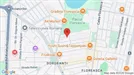 Apartment for rent, Bucharest - Sectorul 1, Bucharest, Strada General Andrei Popovici<span class="blurred street-number" onclick="ProcessAdRequest(16927268)"><span class="hint">See no.</span>[xxxxxx]</span>
