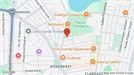 Apartment for rent, Bucharest - Sectorul 1, Bucharest, Strada Aviator Ștefan Protopopescu<span class="blurred street-number" onclick="ProcessAdRequest(14235590)"><span class="hint">See no.</span>[xxxxxx]</span>