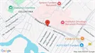 Apartment for rent, Bucharest - Sectorul 2, Bucharest, Șoseaua Fundeni<span class="blurred street-number" onclick="ProcessAdRequest(17071770)"><span class="hint">See no.</span>[xxxxxx]</span>