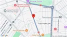 Apartment for rent, Bucharest - Sectorul 1, Bucharest, Şoseaua Pavel D. Kiseleff<span class="blurred street-number" onclick="ProcessAdRequest(18278211)"><span class="hint">See no.</span>[xxxxxx]</span>