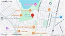 Apartment for rent, Bucharest - Sectorul 1, Bucharest, Strada Aviator Ștefan Protopopescu<span class="blurred street-number" onclick="ProcessAdRequest(17553475)"><span class="hint">See no.</span>[xxxxxx]</span>