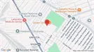 Apartment for rent, Bucharest - Sectorul 1, Bucharest, Strada Rotașului<span class="blurred street-number" onclick="ProcessAdRequest(18100490)"><span class="hint">See no.</span>[xxxxxx]</span>