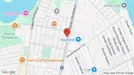 Apartment for rent, Bucharest - Sectorul 1, Bucharest, Strada Barbu Văcărescu<span class="blurred street-number" onclick="ProcessAdRequest(15523329)"><span class="hint">See no.</span>[xxxxxx]</span>
