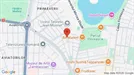 Apartment for rent, Bucharest - Sectorul 1, Bucharest, Strada Căpitan Avenue Gheorghe Mărășoiu<span class="blurred street-number" onclick="ProcessAdRequest(17662192)"><span class="hint">See no.</span>[xxxxxx]</span>