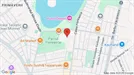 Apartment for rent, Bucharest - Sectorul 1, Bucharest, Bulevardul Mircea Eliade<span class="blurred street-number" onclick="ProcessAdRequest(17553501)"><span class="hint">See no.</span>[xxxxxx]</span>