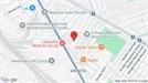 Apartment for rent, Bucharest - Sectorul 1, Bucharest, Bulevardul Ion Mihalache<span class="blurred street-number" onclick="ProcessAdRequest(17936326)"><span class="hint">See no.</span>[xxxxxx]</span>
