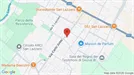 Room for rent, San Lazzaro di Savena, Emilia-Romagna, Via Carlo Jussi<span class="blurred street-number" onclick="ProcessAdRequest(14680481)"><span class="hint">See no.</span>[xxxxxx]</span>