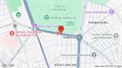 Apartment for rent, Bucharest - Sectorul 1, Bucharest, Strada Alexandrina<span class="blurred street-number" onclick="ProcessAdRequest(16616345)"><span class="hint">See no.</span>[xxxxxx]</span>