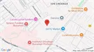 Apartment for rent, Bucharest - Sectorul 2, Bucharest, Strada Păsărani<span class="blurred street-number" onclick="ProcessAdRequest(15510036)"><span class="hint">See no.</span>[xxxxxx]</span>