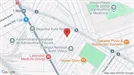 Apartment for rent, Bucharest - Sectorul 1, Bucharest, Bulevardul Ion Mihalache<span class="blurred street-number" onclick="ProcessAdRequest(15523155)"><span class="hint">See no.</span>[xxxxxx]</span>