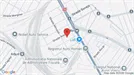Apartment for rent, Bucharest - Sectorul 1, Bucharest, Strada Dej<span class="blurred street-number" onclick="ProcessAdRequest(15523383)"><span class="hint">See no.</span>[xxxxxx]</span>
