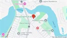 Apartment for rent, Bucharest - Sectorul 2, Bucharest, Strada Glodeni<span class="blurred street-number" onclick="ProcessAdRequest(17553423)"><span class="hint">See no.</span>[xxxxxx]</span>