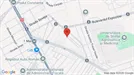 Apartment for rent, Bucharest - Sectorul 1, Bucharest, Strada Iosif Iser<span class="blurred street-number" onclick="ProcessAdRequest(15523552)"><span class="hint">See no.</span>[xxxxxx]</span>