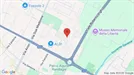 Room for rent, Bologna, Emilia-Romagna, Via Alberto Dallolio<span class="blurred street-number" onclick="ProcessAdRequest(14669809)"><span class="hint">See no.</span>[xxxxxx]</span>