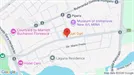 Apartment for rent, Bucharest - Sectorul 1, Bucharest, Șoseaua Fabrica de Glucoză<span class="blurred street-number" onclick="ProcessAdRequest(16349874)"><span class="hint">See no.</span>[xxxxxx]</span>