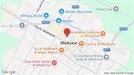 Room for rent, Medicina, Emilia-Romagna, Via Libertà<span class="blurred street-number" onclick="ProcessAdRequest(15441212)"><span class="hint">See no.</span>[xxxxxx]</span>