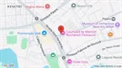 Apartment for rent, Bucharest - Sectorul 1, Bucharest, Strada Gara Herăstrău<span class="blurred street-number" onclick="ProcessAdRequest(15157022)"><span class="hint">See no.</span>[xxxxxx]</span>