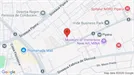 Apartment for rent, Bucharest - Sectorul 2, Bucharest, Bulevardul Dimitrie Pompeiu<span class="blurred street-number" onclick="ProcessAdRequest(15530728)"><span class="hint">See no.</span>[xxxxxx]</span>