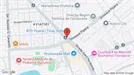 Apartment for rent, Bucharest - Sectorul 1, Bucharest