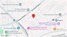 Apartment for rent, Bucharest - Sectorul 2, Bucharest, Bulevardul Dimitrie Pompeiu<span class="blurred street-number" onclick="ProcessAdRequest(18304039)"><span class="hint">See no.</span>[xxxxxx]</span>