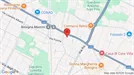 Room for rent, Bologna, Emilia-Romagna, Via Giovanni Antonio Magini<span class="blurred street-number" onclick="ProcessAdRequest(14681203)"><span class="hint">See no.</span>[xxxxxx]</span>