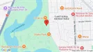 Apartment for rent, Voluntari, Bucharest - Ilfov, Șoseaua Nordului<span class="blurred street-number" onclick="ProcessAdRequest(17553512)"><span class="hint">See no.</span>[xxxxxx]</span>