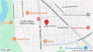 Apartment for rent, Voluntari, Bucharest - Ilfov, Strada Feleacu<span class="blurred street-number" onclick="ProcessAdRequest(17553429)"><span class="hint">See no.</span>[xxxxxx]</span>