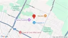 Room for rent, Bologna, Emilia-Romagna, Viale Abramo Lincoln<span class="blurred street-number" onclick="ProcessAdRequest(17078738)"><span class="hint">See no.</span>[xxxxxx]</span>