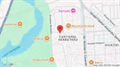 Apartment for rent, Bucharest - Sectorul 1, Bucharest, Strada Aron Cotruș<span class="blurred street-number" onclick="ProcessAdRequest(17553534)"><span class="hint">See no.</span>[xxxxxx]</span>