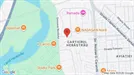 Apartment for rent, Bucharest - Sectorul 1, Bucharest, Strada Aron Cotruș<span class="blurred street-number" onclick="ProcessAdRequest(17553494)"><span class="hint">See no.</span>[xxxxxx]</span>