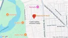 Apartment for rent, Voluntari, Bucharest - Ilfov, Șoseaua Nordului<span class="blurred street-number" onclick="ProcessAdRequest(16133581)"><span class="hint">See no.</span>[xxxxxx]</span>