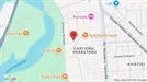Apartment for rent, Bucharest - Sectorul 1, Bucharest, Strada Aron Cotruș<span class="blurred street-number" onclick="ProcessAdRequest(17553500)"><span class="hint">See no.</span>[xxxxxx]</span>