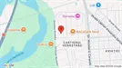 Apartment for rent, Voluntari, Bucharest - Ilfov, Șoseaua Nordului<span class="blurred street-number" onclick="ProcessAdRequest(17553469)"><span class="hint">See no.</span>[xxxxxx]</span>