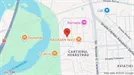 Apartment for rent, Voluntari, Bucharest - Ilfov, Strada Aron Cotruș<span class="blurred street-number" onclick="ProcessAdRequest(17553431)"><span class="hint">See no.</span>[xxxxxx]</span>