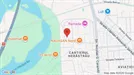 Apartment for rent, Voluntari, Bucharest - Ilfov, Strada Aron Cotruș<span class="blurred street-number" onclick="ProcessAdRequest(17553418)"><span class="hint">See no.</span>[xxxxxx]</span>