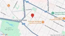 Room for rent, Bologna, Emilia-Romagna, Viale Alfredo Oriani<span class="blurred street-number" onclick="ProcessAdRequest(15799811)"><span class="hint">See no.</span>[xxxxxx]</span>
