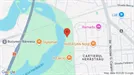 Apartment for rent, Voluntari, Bucharest - Ilfov, Strada Elena Văcărescu<span class="blurred street-number" onclick="ProcessAdRequest(17553419)"><span class="hint">See no.</span>[xxxxxx]</span>