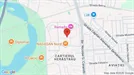Apartment for rent, Bucharest - Sectorul 1, Bucharest, Strada Aron Cotruș<span class="blurred street-number" onclick="ProcessAdRequest(17553430)"><span class="hint">See no.</span>[xxxxxx]</span>