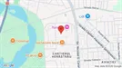 Apartment for rent, Bucharest - Sectorul 1, Bucharest, Strada Aron Cotruș<span class="blurred street-number" onclick="ProcessAdRequest(17469162)"><span class="hint">See no.</span>[xxxxxx]</span>