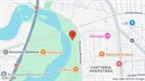 Apartment for rent, Voluntari, Bucharest - Ilfov, Strada Elena Văcărescu<span class="blurred street-number" onclick="ProcessAdRequest(17553435)"><span class="hint">See no.</span>[xxxxxx]</span>